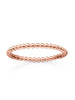 Thomas Sabo Glam & Soul Ring Dots Gr.54 TR2122-415-12-54