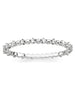 Thomas Sabo Glam & Soul Ring Dots Gr.54 TR2153-051-14-54