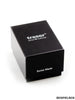 Traser H3 108744 P67 Officer Pro black men 42mm 10ATM