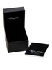 Thomas Sabo WA0299-291-202 Karma Ladies 38mm 3ATM