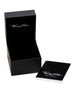 Thomas Sabo Glam WA0354-201-209-33 Spirit Ladies 33mm 5ATM