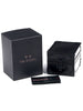 TW Steel CE7019 Adesso Chronograph 45mm 10ATM