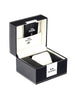 TW Steel CE7011 CEO Adesso Chronograph 45mm 10ATM