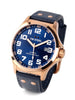 TW Steel TW405 48mm pilot 5ATM