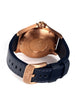TW Steel TW405 48mm pilot 5ATM