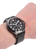 TW Steel TW423 Pilot Chrono 48mm 5ATM