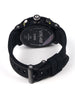 TW Steel TW937 Yamaha Factory Racing 48mm 10ATM