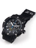 TW Steel TW937 Yamaha Factory Racing 48mm 10ATM