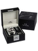TW Steel TW947 Zakspeed X / 400 Limited Chronograph 48mm 10ATM