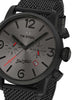 TW Steel MST4 Son of Time AEON Chronograph 48mm 10ATM
