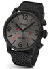 TW Steel MST4 Son of Time AEON Chronograph 48mm 10ATM