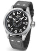 TW Steel VS12 Volante Men 48mm 10ATM