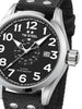 TW Steel VS1 Volante Men 45mm 10ATM