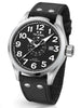 TW Steel VS1 Volante Men 45mm 10ATM