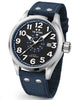 TW Steel VS32 Volante Men 48mm 10ATM