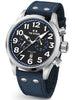 TW Steel VS37 Volante Men 45mm 10ATM
