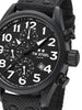 TW Steel Chronograph Men VS44 Volante 48mm 10ATM