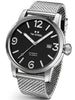 TW Steel MB15 Maverick automatic 45mm 10ATM