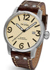 TW Steel MS22 Maverick 48mm 10ATM