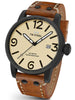 TW Steel MS42 Maverick 48mm 10ATM