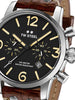 TW Steel MS4 Maverick Chronograph 48mm 10ATM