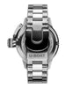 U-Boat 9007 / A / MT Sommerso automatic 46mm 10ATM
