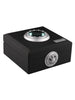 U-Boat 9014 Sommerso automatic 46mm 30ATM