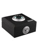 U-Boat Classico 8105 U-47 automatic black 47mm 100M