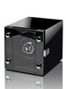 Rothschild Winder [1] Chicago RS-2099-BK