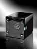 Rothschild Winder [1] Chicago RS-2099-BK