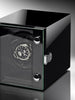 Rothschild Winder [1] Chicago RS-2099-BK