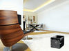 Rothschild Winder [1] Chicago RS-2099-BK