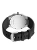 D1 Milano UT01 Ultra Thin Men 40mm 5ATM