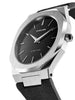 D1 Milano UT01 Ultra Thin Men 40mm 5ATM