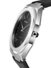 D1 Milano UT01 Ultra Thin Men 40mm 5ATM