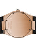 D1 Milano UT07 Ultra Thin Men 40mm 5ATM