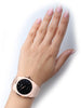 D1 Milano UTB03 Ultra Thin Men 40mm 5ATM