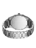 D1 Milano UTB01 Ultra Thin Men 40mm 5ATM
