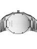 D1 Milano UTB01 Ultra Thin Men 40mm 5ATM