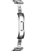 D1 Milano UTB01 Ultra Thin Men 40mm 5ATM