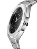 D1 Milano UTB01 Ultra Thin Men 40mm 5ATM
