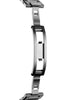 D1 Milano UTB02 Ultra Thin Men 40mm 5ATM