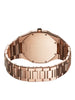 D1 Milano UTB03 Ultra Thin Men 40mm 5ATM
