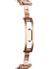 D1 Milano UTB03 Ultra Thin Men 40mm 5ATM