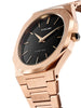 D1 Milano UTB03 Ultra Thin Men 40mm 5ATM