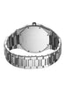 D1 Milano UTBL01 Ultrathin Ladies 38mm 5ATM