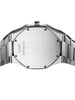 D1 Milano UTBL01 Ultrathin Ladies 38mm 5ATM