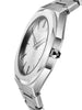 D1 Milano UTBL01 Ultrathin Ladies 38mm 5ATM