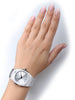 D1 Milano UTBL01 Ultrathin Ladies 38mm 5ATM
