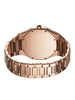 D1 Milano UTBL02 Ultrathin Ladies 38mm 5ATM